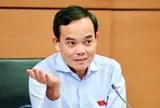 Bí thư Trần Lưu Quang: TP.HCM nghiên cứu thí điểm trạm y tế xã, phường trực thuộc các bệnh viện lớn