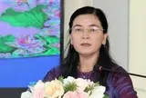Cần Thơ công bố 406 hiệu trưởng, 1.240 hiệu phó sau sắp xếp trường học