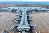Quy mô tổng thể đường sắt Thủ Thiêm - Long Thành, 14 nhà ga sẽ xây dựng trước