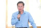 TP.HCM tiêu hủy hơn 7.300 con vật do dịch bệnh, tiêm phòng dại chó mèo mới đạt 42%