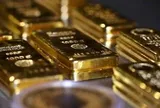 Đọc nhanh 20-8: Giá vàng tăng vọt 150 USD, vượt 4.500 USD/ounce; dầu tiếp đà đi lên