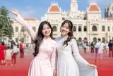 Nghỉ 5 ngày dịp Quốc khánh 2-9: Bộ Nội vụ lưu ý lịch làm bù với công chức, viên chức
