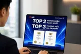 Giá trị thương hiệu vượt 2 tỷ USD, MB ‘thăng hạng’ trên bản đồ thương hiệu Việt