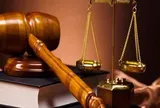 Một công ty mua bán nợ bị xử phạt do vi phạm công bố thông tin