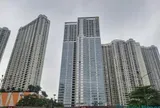 Đại biểu Quốc hội đề nghị quy định rõ về niên hạn sử dụng chung cư