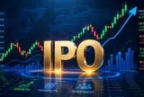 4 thương vụ IPO Việt Nam huy động 830 triệu USD, tất cả đều lọt Top 10 Đông Nam Á