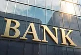 Không phải Vietcombank hay BIDV, đây mới là ngân hàng có tổng thu nhập hoạt động lớn nhất