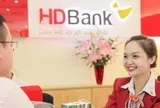 Lãi suất ngân hàng 21/8 tại Agribank, Vietcombank, BIDV, VietinBank, MB, Sacombank, HDBank, ...
