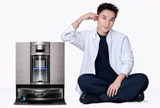 Từng chỉ được xem là 'món đồ chơi' trong nhà, một ngành hàng tăng trưởng 137% tại Việt Nam - thương hiệu top đầu dự kiến thu 1.200 tỷ năm nay