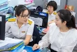 Khi nâng ngưỡng lên 10 tỉ đồng, hơn 99% hộ kinh doanh tính thuế theo doanh thu
