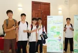 Hơn 600 sáng kiến sau 3 mùa, Panasonic tiếp tục tìm kiếm 'đại sứ xanh'