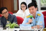 Bay drone phải xin phép nhưng diều vẫn khó kiểm soát: Khoảng trống pháp lý ở đâu?