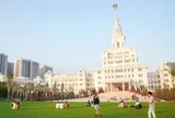 Hà Nội đặt mục tiêu có 2 đại học vào top 150 châu Á năm 2030