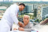Y tế TP.HCM và cuộc tái cấu trúc chưa từng có