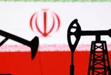 Iran đón tin không vui từ ‘khách ruột' Trung Quốc