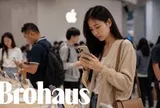 Lời khuyên cho tất cả những ai đang muốn mua iPhone năm nay