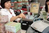 Quỹ tín dụng nhân dân phải báo cáo khoản cho vay thuộc diện hạn chế