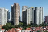 Chung cư có thời hạn: Cách tính tiền chủ căn hộ khi xây lại được đề xuất thế nào?