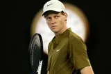 Jannik Sinner rút lui khỏi Giải quần vợt Mỹ mở rộng 2026