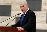 NÓNG: Thổ Nhĩ Kỳ đề nghị Interpol phát lệnh truy nã Thủ tướng Israel Netanyahu