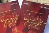 Rao bán vé mời concert 'Tổ quốc trong tim', hai người bị công an mời làm việc