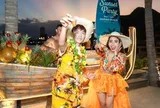Đi đâu, chơi gì ở Nha Trang dịp lễ 2-9?