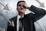Loạt cổ phiếu bị khối ngoại bán ròng mạnh trước thời điểm công bố thông tin quan trọng về nâng hạng