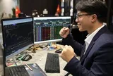Không chỉ chứng khoán, nhóm cổ phiếu này được dự báo hưởng lợi kép sau nâng hạng