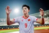 Truyền thông Malaysia và Indonesia: 'Hãy thừa nhận, Việt Nam là bá chủ bóng đá Đông Nam Á'