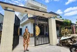 Sacombank xóa nợ 1,7 tỉ đồng cho vợ chồng bị điện giật tử vong: Người con trai ngỡ đang mơ