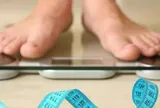 Sụt 8 kg sau 1 năm, người đàn ông 60 tuổi bất ngờ khi đi khám