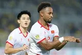Vua phá lưới ASEAN Cup 2026: Đình Bắc và Xuân Son chiếm ưu thế