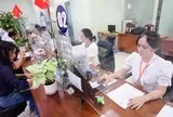 Tin tức sáng 24-8: Phấn đấu 100% chủ tịch UBND cấp xã tại TP.HCM không là người địa phương