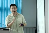 ‘Thần đồng Toán học’ 5 tuổi đã học xong Tiểu học, 12 tuổi là tân sinh viên, hiện ở tuổi 29 đang làm công việc gì và tuyên bố thẳng về 2 chữ 'hạnh phúc'?