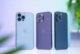 Nhiều iPhone cũ giảm chạm đáy, có mẫu giá chỉ 8,99 triệu đồng