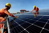 Hà Nội dự kiến hỗ trợ tối đa 6 triệu đồng cho mỗi hộ lắp điện mặt trời