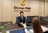 Shinhan PWM mở rộng hệ sinh thái đặc quyền dành cho khách hàng ưu tiên