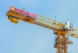 Đón đầu làn sóng đầu tư công nghiệp chất lượng cao