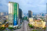 Định giá ngân hàng về vùng thấp, VPB nổi bật nhờ lợi thế cạnh tranh dài hạn