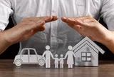 Thị trường bảo hiểm phi nhân thọ gần 50.000 tỷ đồng vừa đón thêm một ‘tân binh’