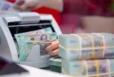 Chứng khoán VPS: Dòng vốn thụ động vào Việt Nam có thể đạt gần 2,4 tỷ USD