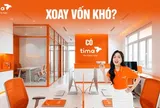 Dịch chuyển xu hướng tiêu dùng số: Giải pháp tối ưu dòng tiền cho nhu cầu trải nghiệm