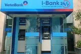 Từ nay, VietinBank có thay đổi khi rút tiền tại tất cả máy ATM