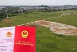 Chỉ một tuần nữa, loạt chính sách mới về đất đai, nhà ở sẽ chính thức có hiệu lực, người dân lưu ý