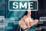 67 nghìn SME hoạt động trên 5 năm, không vay nợ, có dòng tiền kinh doanh, tăng trưởng doanh thu