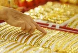 Giá vàng tăng trở lại, chuyên gia dự báo kịch bản 165 triệu đồng/lượng