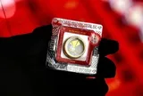 Giá vàng thế giới không vượt được ngưỡng 4.700 USD/ounce