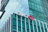 Bảo hiểm BIDV (BIC) chốt ngày trả cổ tức tiền mặt 12%