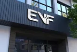 EVF hé lộ tham vọng lợi nhuận 2028 đạt 2.200 tỷ đồng, gấp 2 lần sau 4 năm