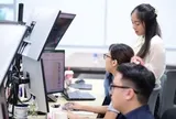 Các ngân hàng bất ngờ lãi lớn từ dịch vụ, khối tư nhân áp đảo khối Nhà nước